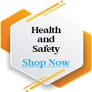 Bee Smart - Health and Sasety training
